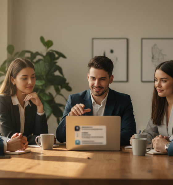 discover the meaning of 'ftfy' in 2025 internet slang. understand what 'ftfy' stands for and how it's used in online conversations today.