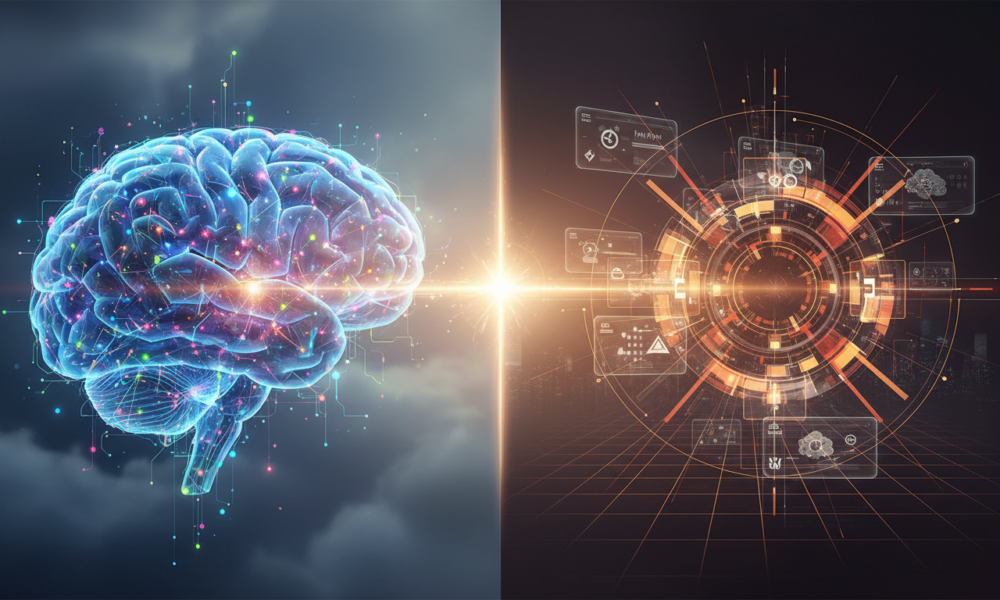 discover the ultimate comparison between grammarly and chatgpt to find out which tool will best enhance your writing skills in 2025.