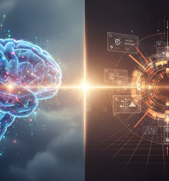 discover the ultimate comparison between grammarly and chatgpt to find out which tool will best enhance your writing skills in 2025.