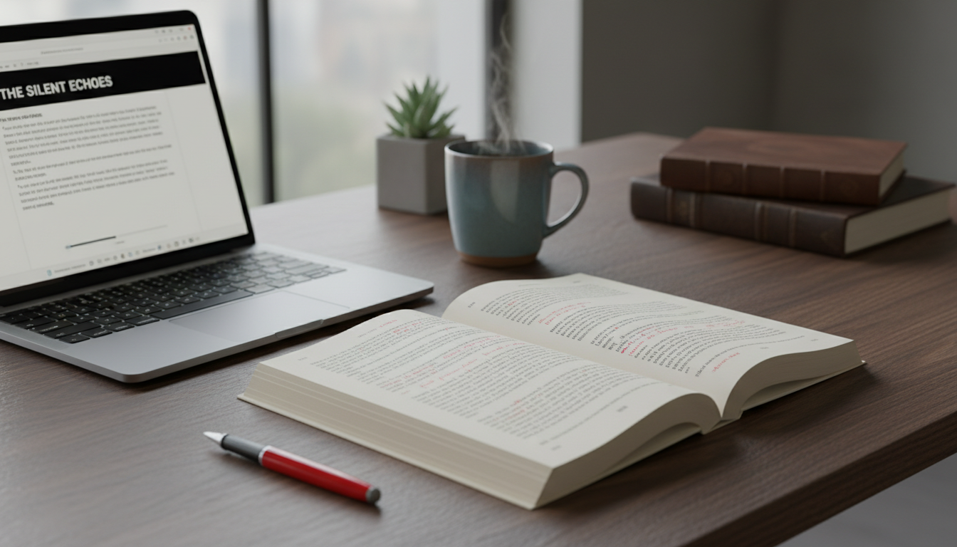 discover how many pages 000 words span with this simple guide for writers in 2025. learn formatting tips and improve your writing process.