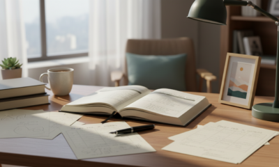 discover how many pages 000 words make with our simple and clear guide for writers in 2025. perfect for planning your writing projects effectively.