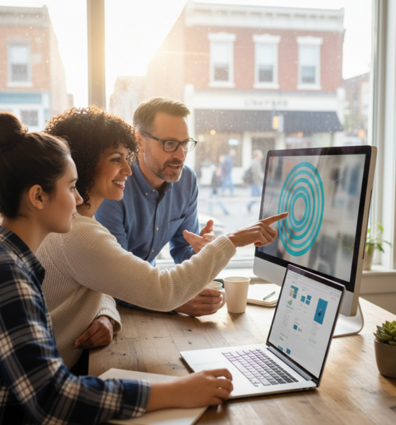 learn how to enhance your local business visibility and customer reach using a wordpress service area plugin. discover tips and strategies to attract more local clients effectively.