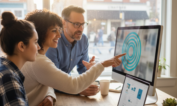 learn how to enhance your local business visibility and customer reach using a wordpress service area plugin. discover tips and strategies to attract more local clients effectively.