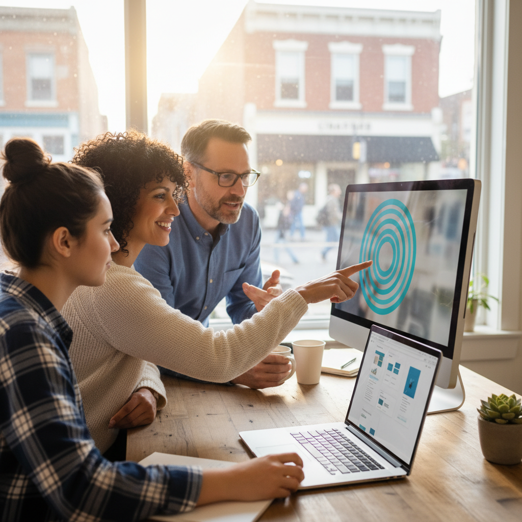 learn how to enhance your local business visibility and customer reach using a wordpress service area plugin. discover tips and strategies to attract more local clients effectively.