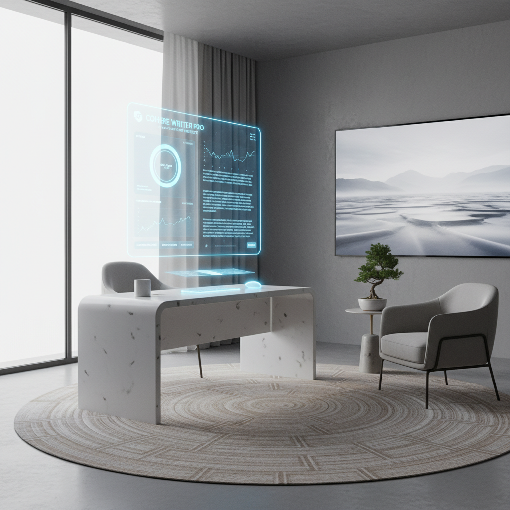 discover the best strategies to choose the ideal ai for essay writing in 2025, ensuring efficiency, accuracy, and creativity in your academic work.