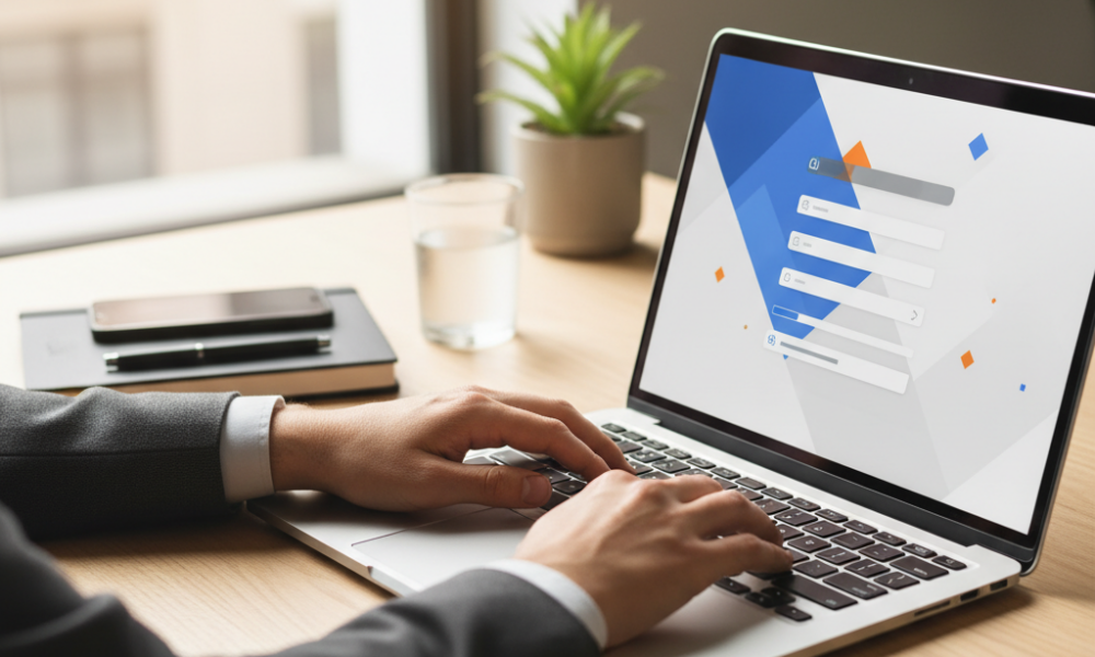 learn how to set up google single sign-on (sso) in alist with this comprehensive step-by-step guide for 2025. secure and simplify your login process today!