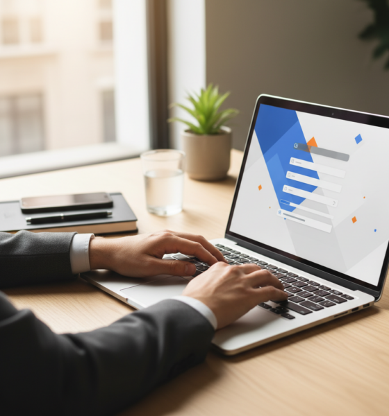 learn how to set up google single sign-on (sso) in alist with this comprehensive step-by-step guide for 2025. secure and simplify your login process today!