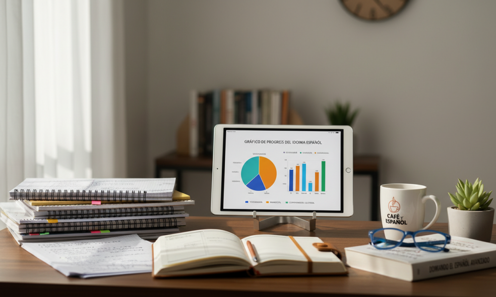 learn how to use an ap spanish score calculator effectively to get accurate results in 2025. step-by-step guide for students aiming to estimate their exam scores with confidence.