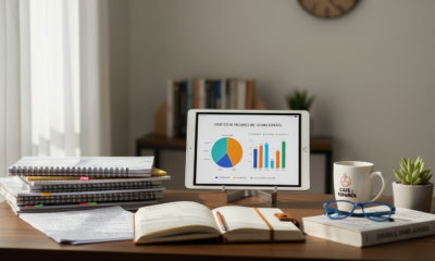 learn how to use an ap spanish score calculator effectively to get accurate results in 2025. step-by-step guide for students aiming to estimate their exam scores with confidence.