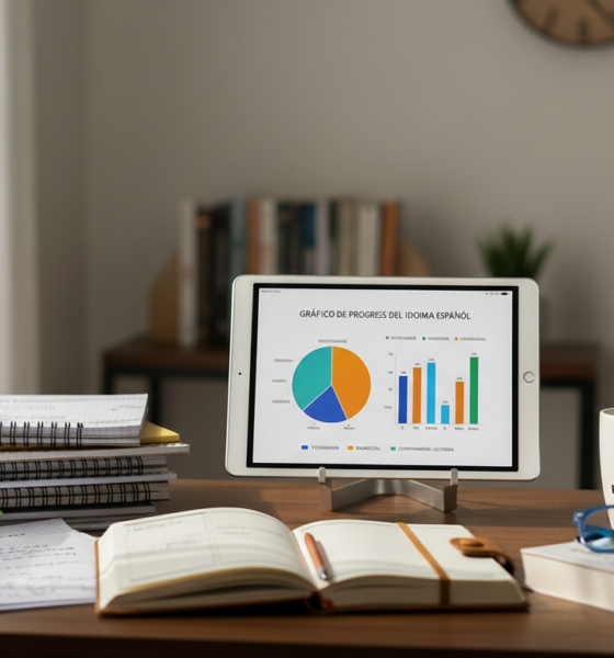 learn how to use an ap spanish score calculator effectively to get accurate results in 2025. step-by-step guide for students aiming to estimate their exam scores with confidence.