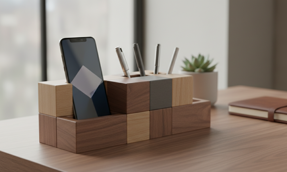 discover creative building ideas and essential tips for beginners using mini blocks in 2025. perfect for starting your building adventure with fun and easy projects.