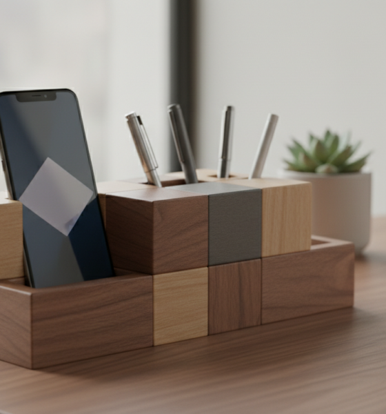 discover creative building ideas and essential tips for beginners using mini blocks in 2025. perfect for starting your building adventure with fun and easy projects.