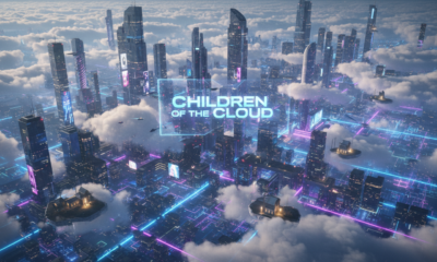 discover the most exciting ai movies coming in 2025. explore futuristic stories and groundbreaking technology in these must-watch films that will captivate sci-fi and tech enthusiasts alike.