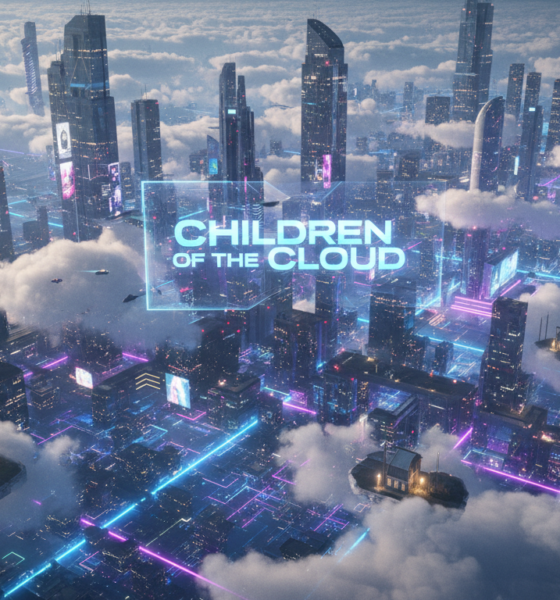 discover the most exciting ai movies coming in 2025. explore futuristic stories and groundbreaking technology in these must-watch films that will captivate sci-fi and tech enthusiasts alike.