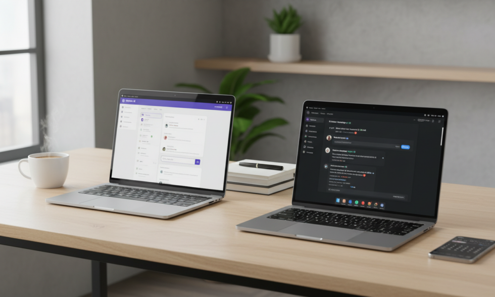 explore the 2025 feature showdown between notion ai and chatgpt to discover which ai tool can best supercharge your productivity and streamline your workflow.