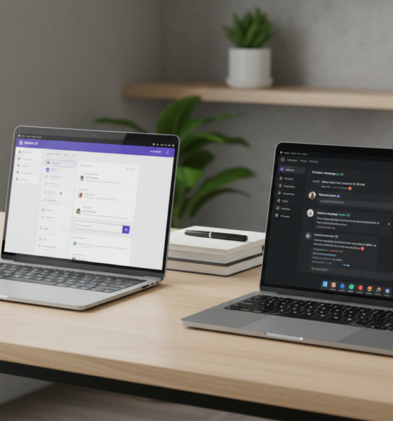 explore the 2025 feature showdown between notion ai and chatgpt to discover which ai tool can best supercharge your productivity and streamline your workflow.