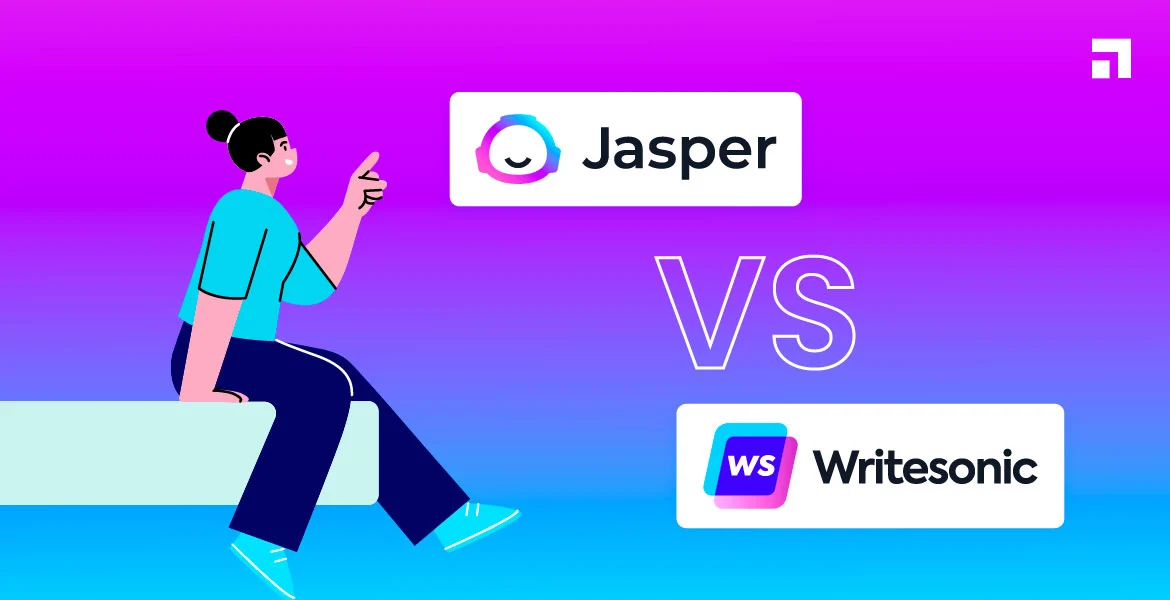 discover the best content creation tool for 2025 with our comprehensive comparison of openai and jasper ai. find out which platform suits your needs for ai-powered writing.