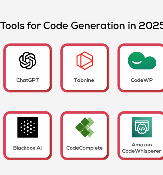 compare openai and jasper ai to discover the best content creation tool for 2025. explore features, pricing, and performance to make the right choice for your needs.