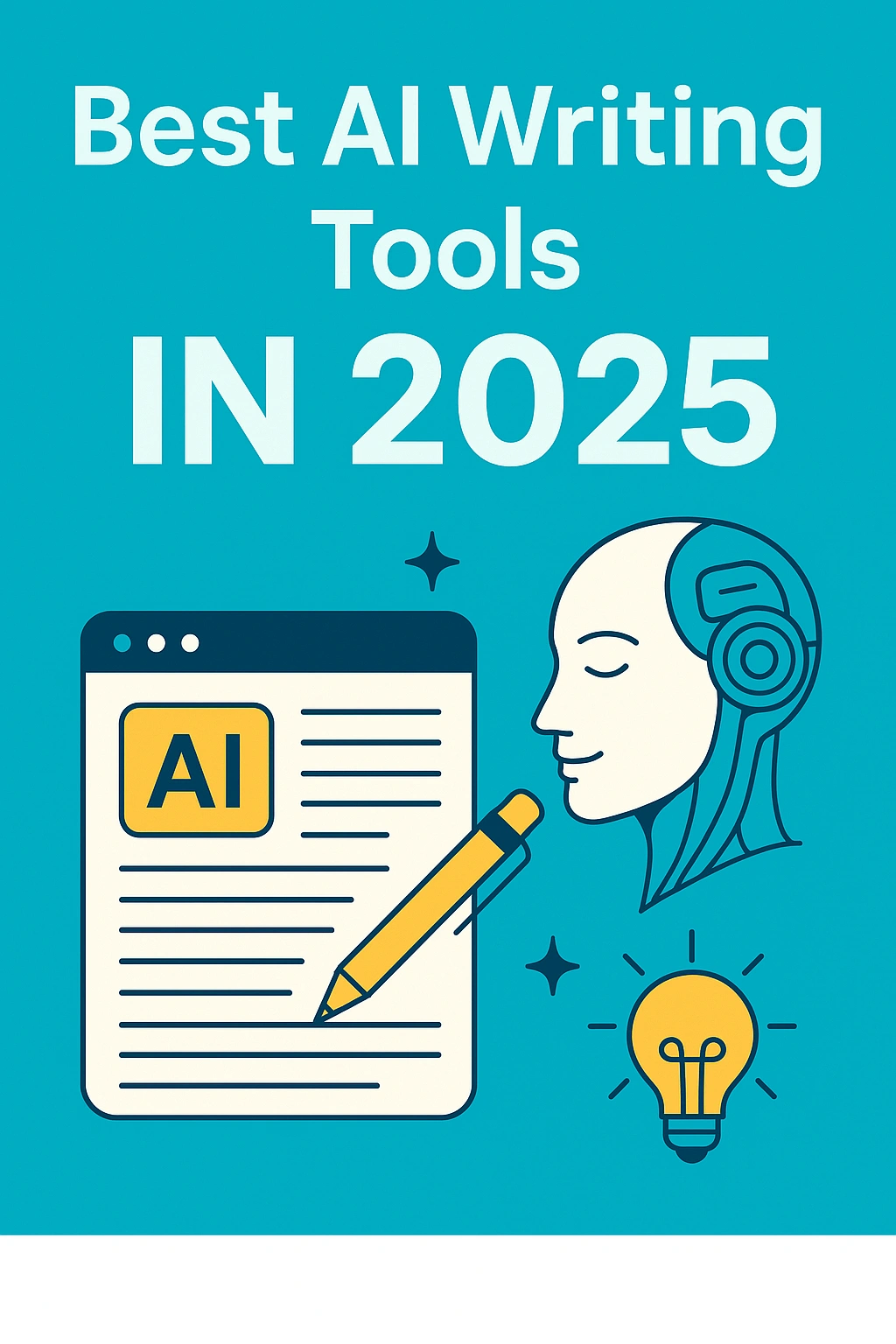 discover the ultimate comparison between openai and jasper ai to find the best content creation tool for 2025. explore features, pricing, and performance to make an informed choice.