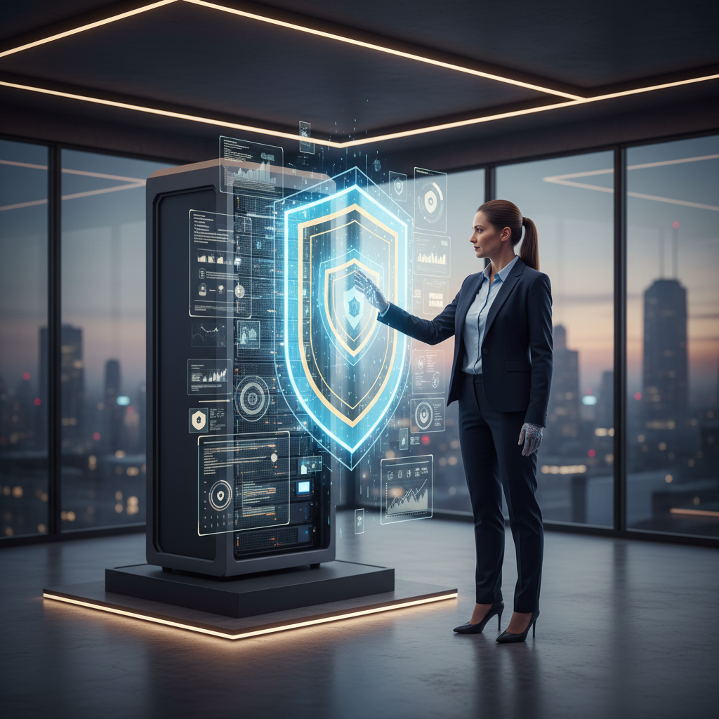 discover the key differences between openai and privategpt to determine which ai solution aligns best with your needs in 2025. explore features, benefits, and use cases to make an informed decision.