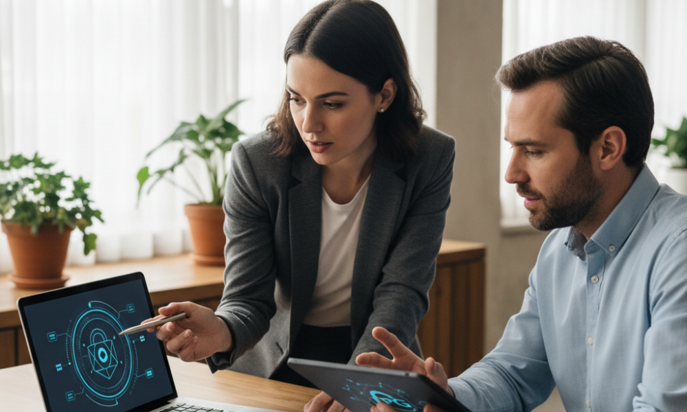 discover the key differences between openai and privategpt to find out which ai solution is best suited for your needs in 2025. explore features, benefits, and use cases to make an informed decision.