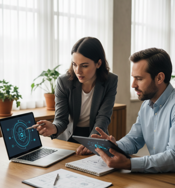 discover the key differences between openai and privategpt to find out which ai solution is best suited for your needs in 2025. explore features, benefits, and use cases to make an informed decision.