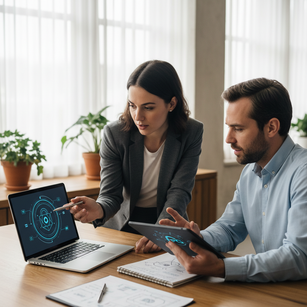 discover the key differences between openai and privategpt to find out which ai solution is best suited for your needs in 2025. explore features, benefits, and use cases to make an informed decision.