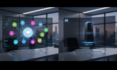 explore the key differences between openai's chatgpt and quora's poe in 2025, helping you choose the best ai tool for your needs.