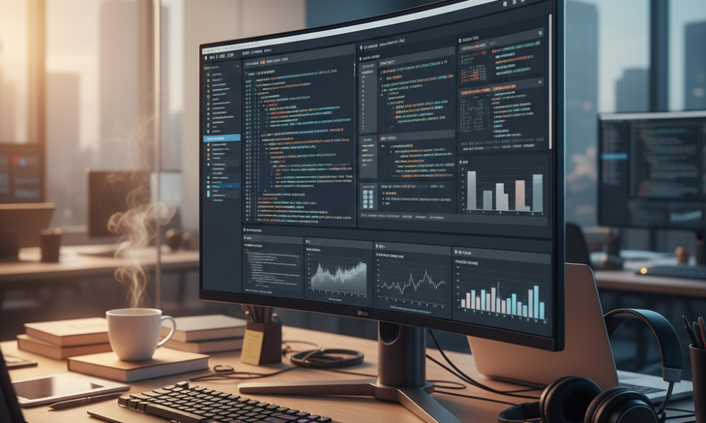 explore the key differences between openai's chatgpt and tsinghua's chatglm to determine the best ai solution for your needs in 2025. compare features, performance, and applications to make an informed decision.