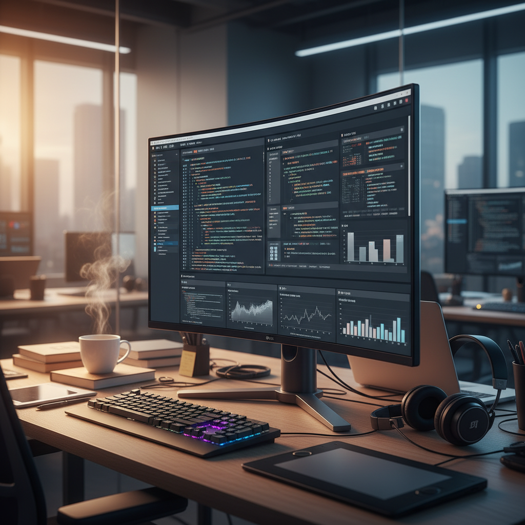 explore the key differences between openai's chatgpt and tsinghua's chatglm to determine the best ai solution for your needs in 2025. compare features, performance, and applications to make an informed decision.