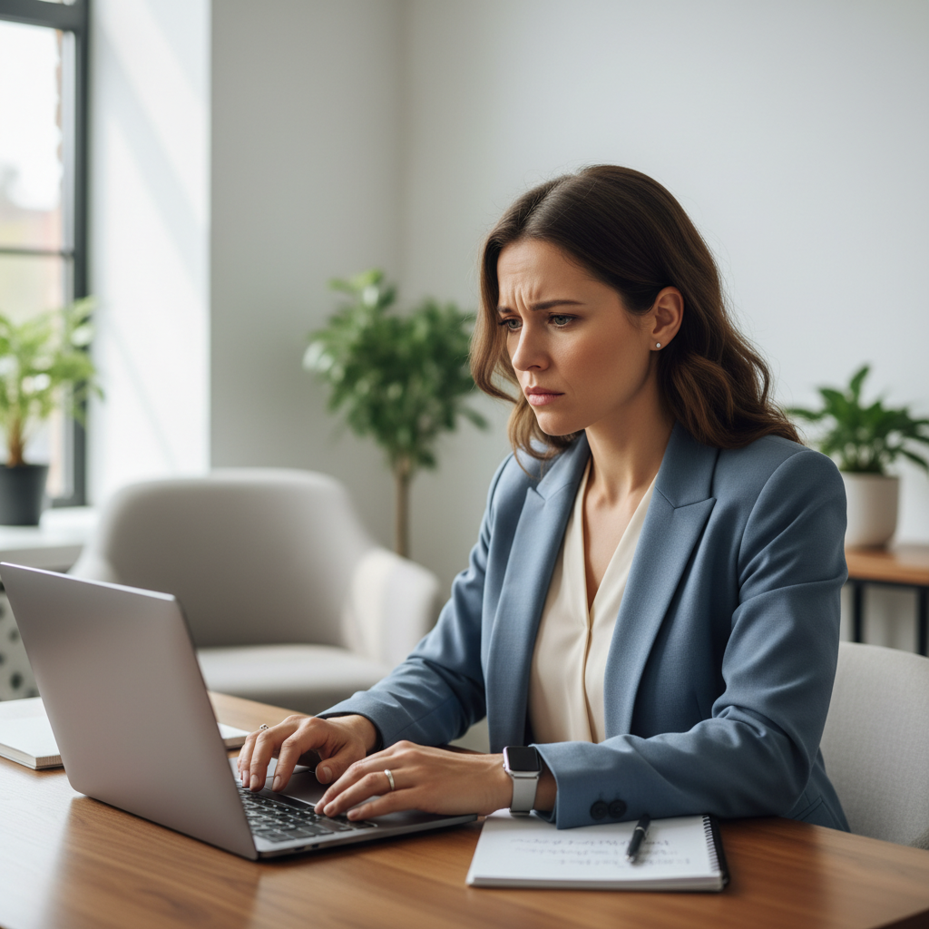 psychologists warn about the risks of chatgpt-5 providing harmful advice to individuals with mental health issues, highlighting the need for caution and responsible ai use.