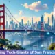 discover the latest startup trends shaping san francisco in 2025, including innovative technologies, emerging industries, and investment opportunities.