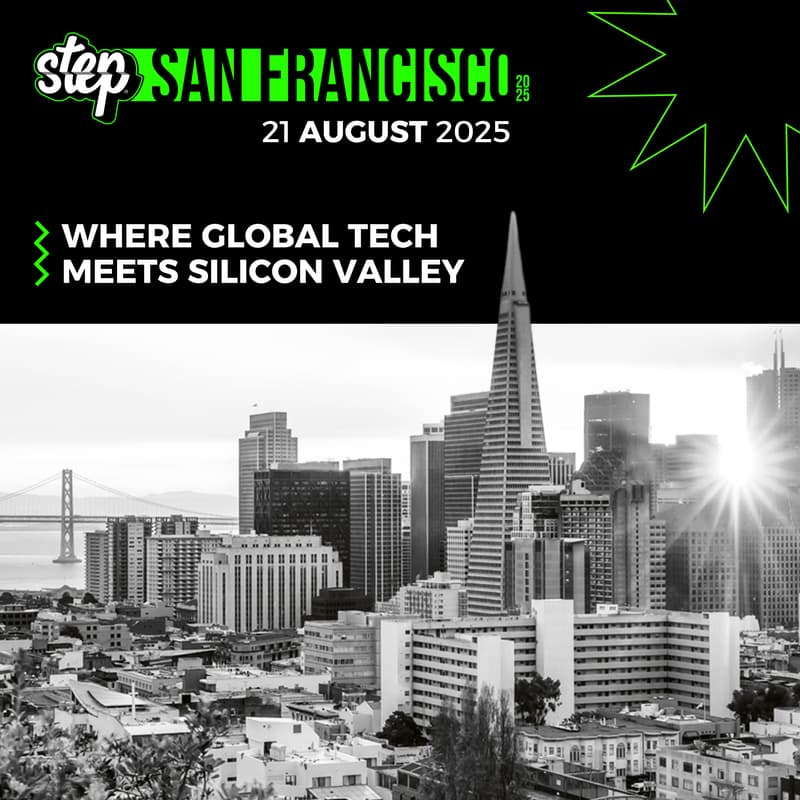 discover the latest startup trends shaping san francisco in 2025, including emerging technologies, investment opportunities, and innovative business models driving the city's dynamic entrepreneurial ecosystem.