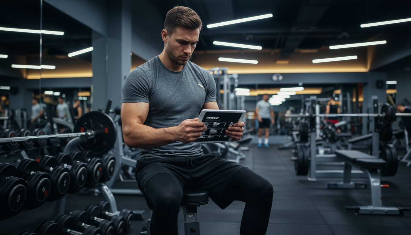 discover the shortcut to sizing pdf guides and learn how to access and use them effectively for muscle growth.