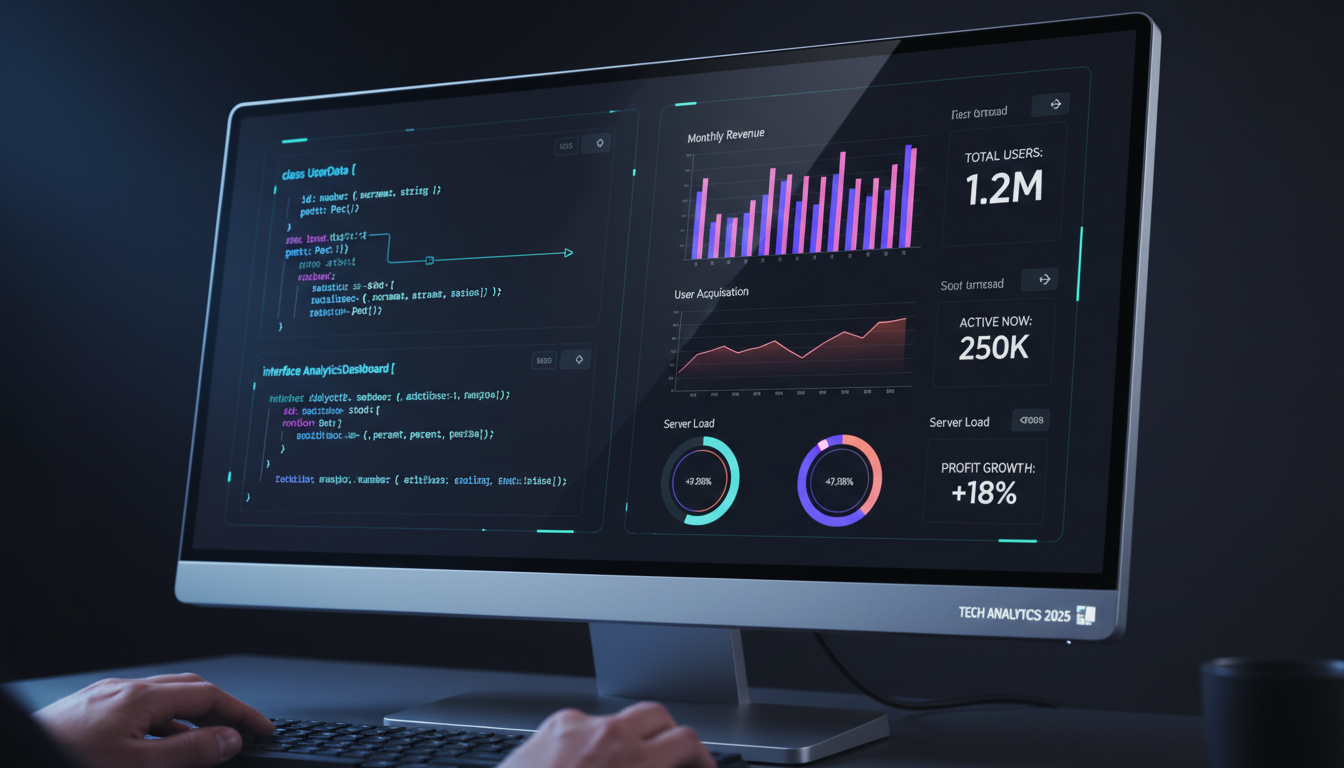 discover super claude code and learn proven strategies to maximize your coding efficiency in 2025. boost productivity, write cleaner code, and stay ahead in the tech world.