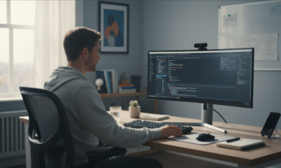 discover expert tips and strategies in 'super claude code' to boost your coding efficiency and productivity in 2025. learn how to write cleaner, faster, and more effective code.