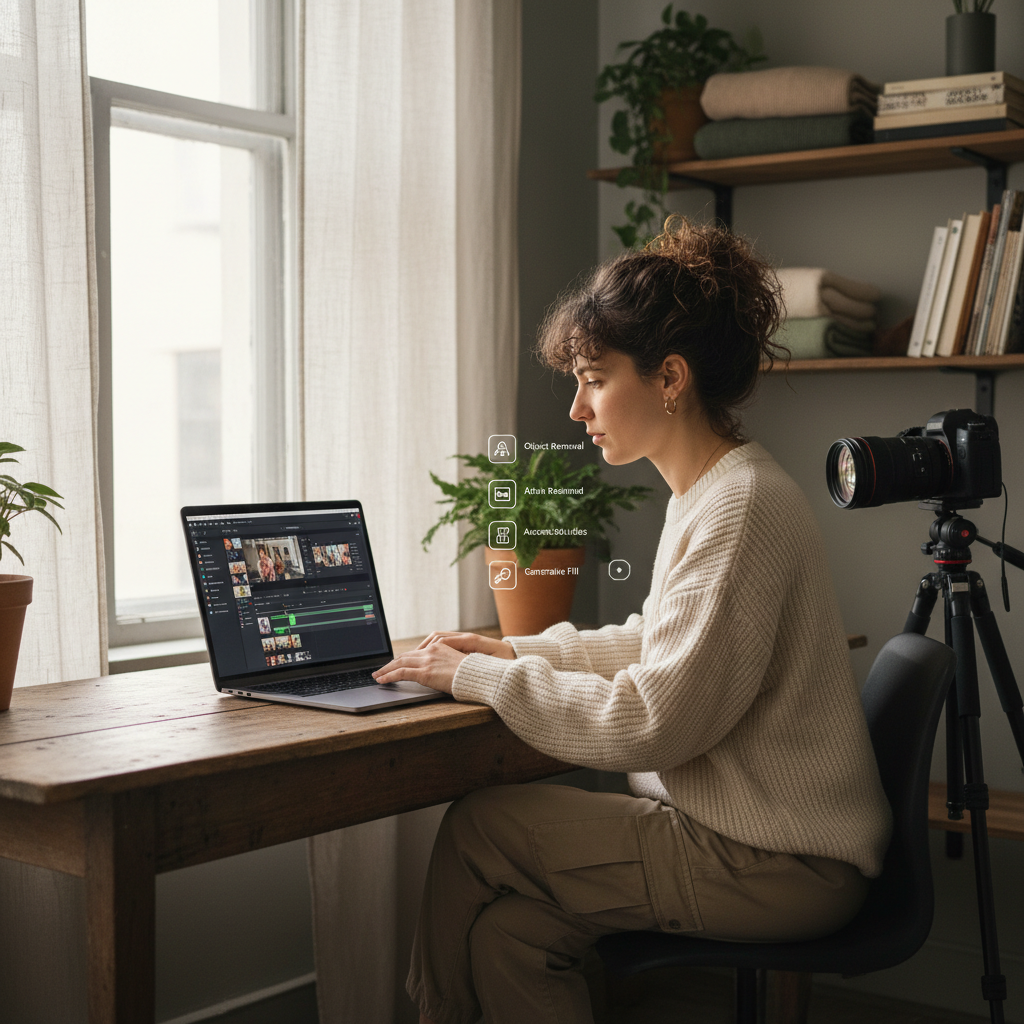 discover the best free ai video generators to try in 2025. explore top tools for creating stunning videos effortlessly with cutting-edge artificial intelligence technology.