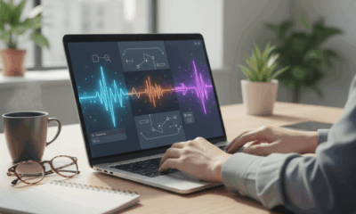 discover the best free ai video generators to try in 2025. explore cutting-edge tools for effortless and creative video production with artificial intelligence.