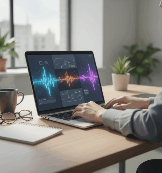 discover the best free ai video generators to try in 2025. explore cutting-edge tools for effortless and creative video production with artificial intelligence.