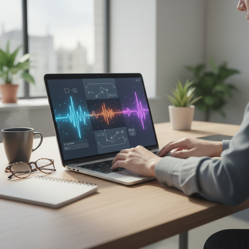 discover the best free ai video generators to try in 2025. explore cutting-edge tools for effortless and creative video production with artificial intelligence.