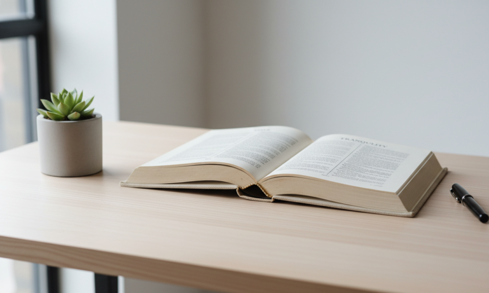 discover the top words that start with 'tu' and expand your english vocabulary with this comprehensive guide.