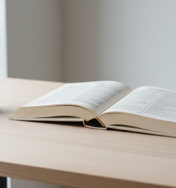 discover the top words that start with 'tu' and expand your english vocabulary with this comprehensive guide.