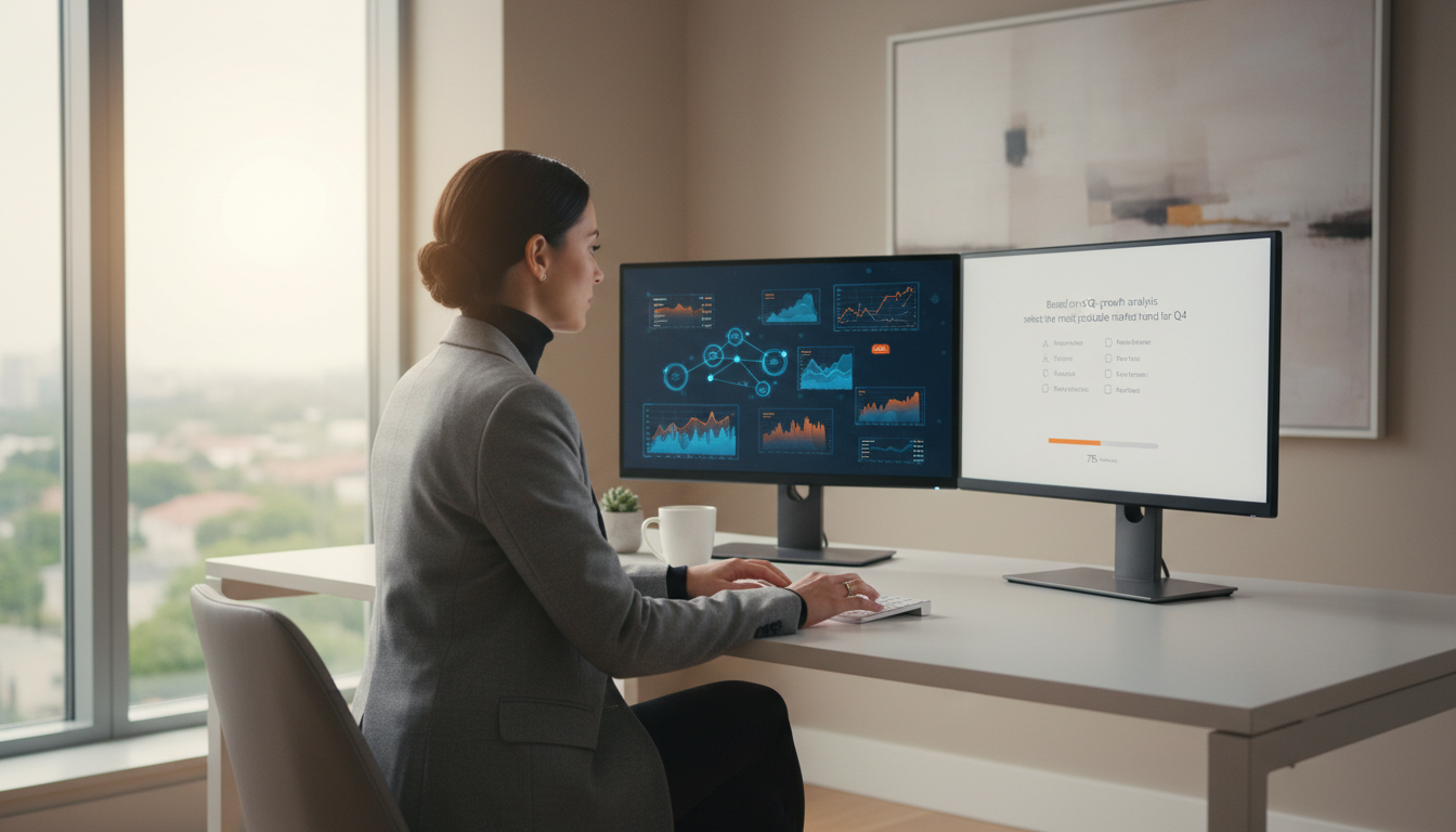 discover the essentials of tp test papers in 2025, including key points, practical uses, and expert tips to help you master the process effectively.