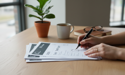 discover the essential insights of the tp test paper in 2025, including key points, practical uses, and expert tips to maximize your understanding and performance.