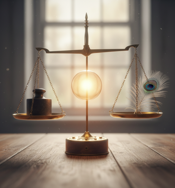 explore the concept of dominated antonyms with clear definitions and practical examples to enhance your understanding of this linguistic phenomenon.