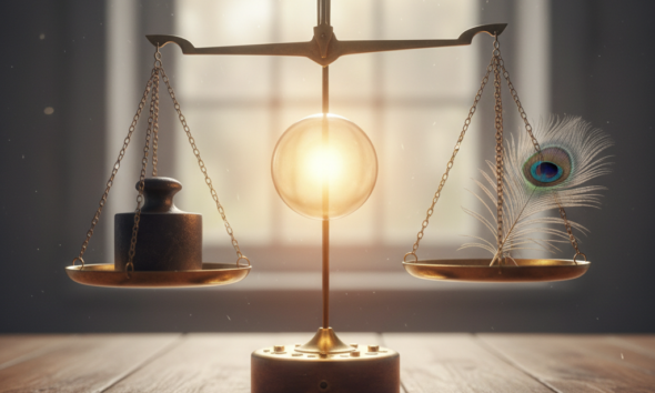 explore the concept of dominated antonyms with clear definitions and practical examples to enhance your understanding of this linguistic phenomenon.