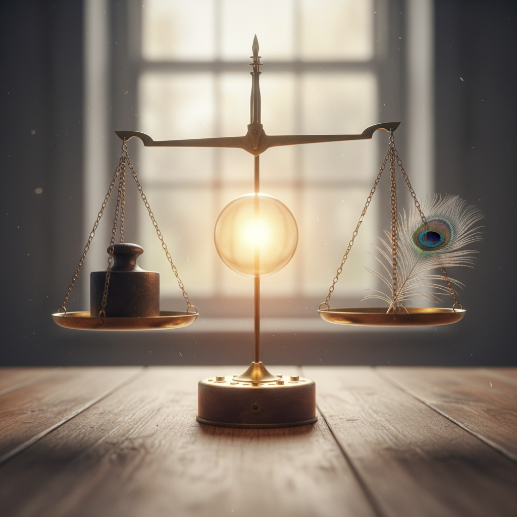 explore the concept of dominated antonyms with clear definitions and practical examples to enhance your understanding of this linguistic phenomenon.