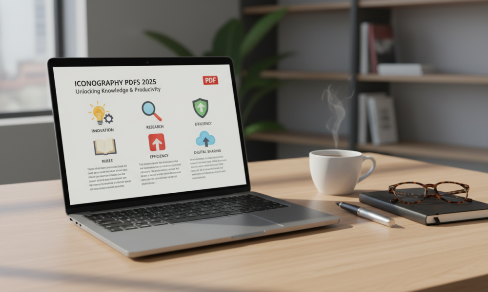 discover the ultimate guide to mastering iconography pdfs in 2025. unlock powerful techniques, tips, and insights to enhance your design skills and workflow.