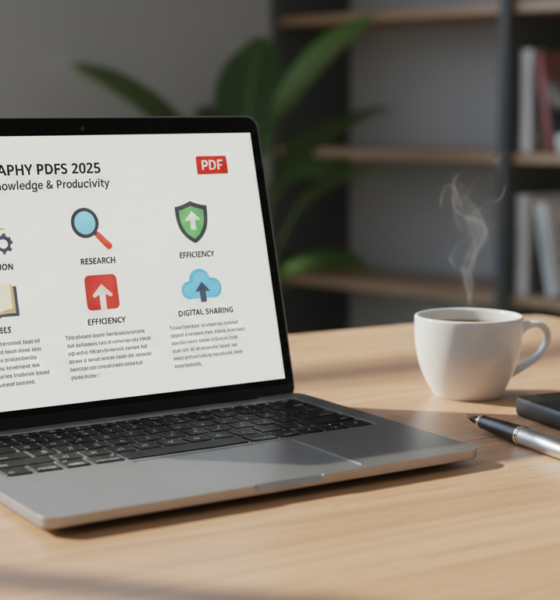 discover the ultimate guide to mastering iconography pdfs in 2025. unlock powerful techniques, tips, and insights to enhance your design skills and workflow.