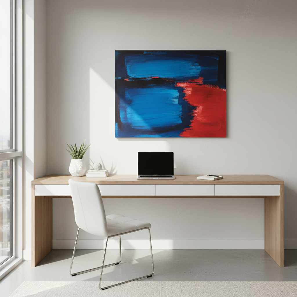 discover effective ways to boost your productivity in 2025 with proven tips, strategies, and tools to help you stay focused and achieve your goals efficiently.